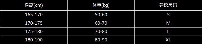 YG1038-6 Men’s Compression Short Sleeve Printed Sports Shirt Skin Running Tee